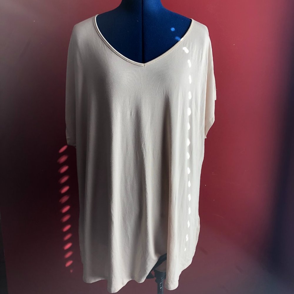 H by Halston Top